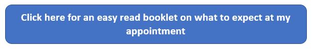 Button1 /website/J81062/files//6-What-my-Health-Check-should-include-booklet.pdf